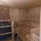 Apartamenti Dundaga XXL