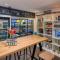 ibis budget Hotel Luzern City - Lucerna