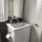 Chalet 561 op Recreatiepark De Wielen