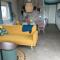 Chalet 561 op Recreatiepark De Wielen