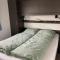 Chalet 561 op Recreatiepark De Wielen