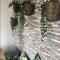 Chalet 561 op Recreatiepark De Wielen