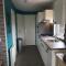 Chalet 561 op Recreatiepark De Wielen
