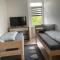 Ferienwohnung Zeitz Appartment Zeitzer Dom