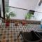 Homestay at Rishikesh