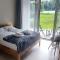 Apartament Lesny 3 Sarny - Шклярська Поремба