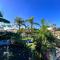 APARTAMENTOS OASIS DE LA CALA