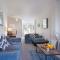 Loughton House - Central Location - Free Parking, Private Garden, Super-Fast Wifi and Smart TVs by Yoko Property - 米尔顿凯恩斯