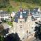 Bild Moseltürmchen Cochem