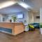 ibis budget Hotel Luzern City