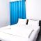 Elegano Serviced Apartments