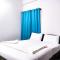 Elegano Serviced Apartments