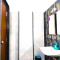 Elegano Serviced Apartments