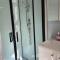 Mycondo no - Snorres gt 4b apt 2 - Gratis parkering