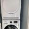 Mycondo no - Snorres gt 4b apt 2 - Gratis parkering