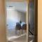 Mycondo no - Snorres gt 4b apt 2 - Gratis parkering