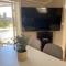 Mycondo no - Snorres gt 4b apt 2 - Gratis parkering