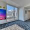 ibis budget Hotel Luzern City