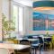 ibis budget Hotel Luzern City