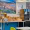ibis budget Hotel Luzern City