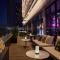 Moxy Shenzhen North Station
