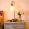 Orange Door Bnb