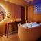 Hôtel Valdys Thalasso & Spa - L'Escale Marine - 杜瓦讷内