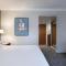 Delta Hotels by Marriott Waltham Abbey