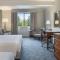 Delta Hotels by Marriott Waltham Abbey - Waltham Abbey