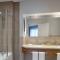 Delta Hotels by Marriott Waltham Abbey - Waltham Abbey