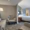Delta Hotels by Marriott Waltham Abbey - Waltham Abbey