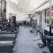 Delta Hotels by Marriott Waltham Abbey - Waltham Abbey