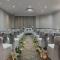 Delta Hotels by Marriott Waltham Abbey - Waltham Abbey