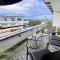 Penthouse Outlet Metzingen - Metzingen