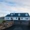 Connemara. 3 Bedroom, 8 bed, Holiday home - Голуэй