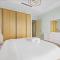 StoneTree - Paramount 3 BR - Infinity Pool - Dubai