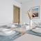 StoneTree - Paramount 3 BR - Infinity Pool - Dubai