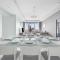 StoneTree - Paramount 3 BR - Infinity Pool - Dubai