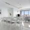 StoneTree - Paramount 3 BR - Infinity Pool - Dubai