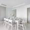 StoneTree - Paramount 3 BR - Infinity Pool - Dubai
