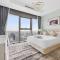 StoneTree - Paramount 3 BR - Infinity Pool - Dubai