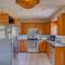 Cabin at the Beach - Meredith Lodging