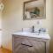 Cabin at the Beach - Meredith Lodging