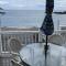 Perkins Cove Oceanfront Cottage - 奥甘奎特 Perkins Cove Oceanfront Cottage - 奥甘奎特
