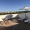 Duplex con gran terraza en Càlig