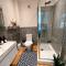 73B Weavers House - Mountergate