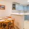 Bungalow 145
