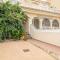 Bungalow 145
