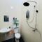 Khalish homestay