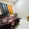 Khalish homestay